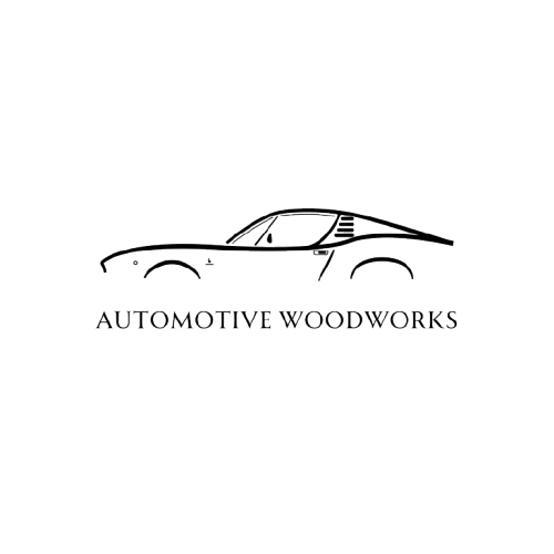 Automotive Wood Works