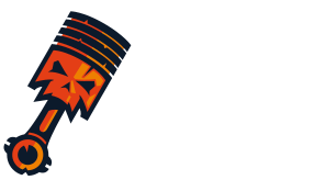Automotive Wood Works