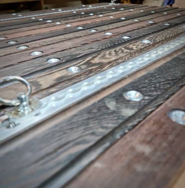 Wenge-Defender-Rear-Load-Decking