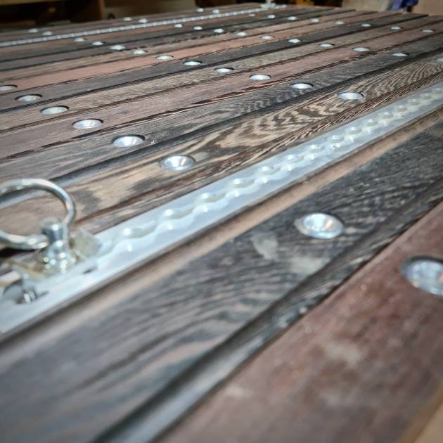 Wenge-Defender-Rear-Load-Decking
