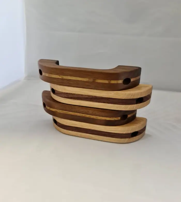door-handle-selection1-scaled